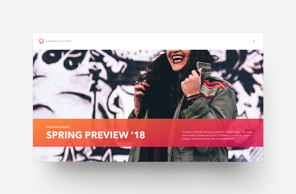 Banded Photo Master - HD